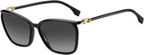 Fendi 0460 Sunglasses