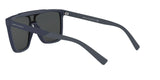 827396 - Blue - Dark Grey External Ar