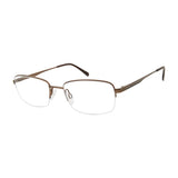 Aristar AR16265 Eyeglasses