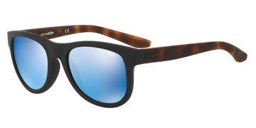 Arnette Class Act 4222 Sunglasses