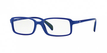 Vogue 2893 Eyeglasses