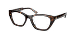 Tory Burch 2115U Eyeglasses