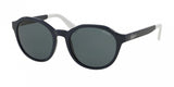 Ralph 5193 Sunglasses
