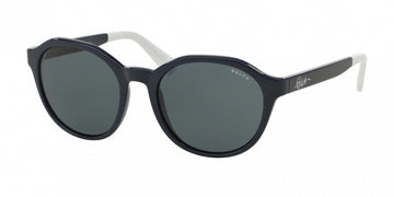 Ralph 5193 Sunglasses