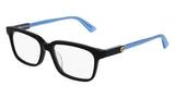 Gucci Gucci Logo GG0557OJ Eyeglasses