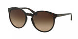 Ralph Ra5162 5162 Sunglasses