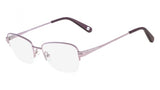 Nine West 1049 Eyeglasses