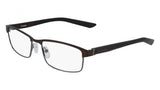 Columbia C3022 Eyeglasses