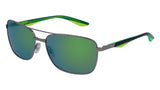 Puma Active/fundamentals PU0063S Sunglasses