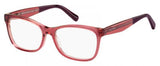 Tommy Hilfiger Th1483 Eyeglasses