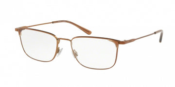 Polo 1173 Eyeglasses