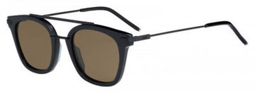 Fendi Ff0224 Sunglasses