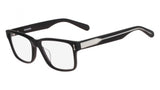 Dragon 133 NOAH Eyeglasses