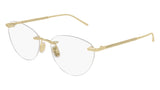 Boucheron Serpent Boh?me BC0069O Eyeglasses