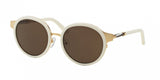 Tory Burch 6042Q Sunglasses