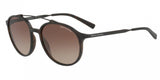 Armani Exchange 4069SF Sunglasses