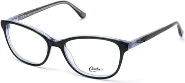 Candies 0159 Eyeglasses