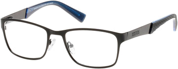Kenneth Cole Reaction 0769 Eyeglasses