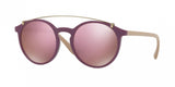 Vogue 5161S Sunglasses