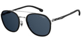 Carrera 8033 Sunglasses