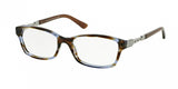 Bvlgari 4061B Eyeglasses