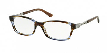 Bvlgari 4061B Eyeglasses