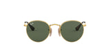 223/71 - Gold - Dark Green