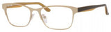 Safilo Sa6034 Eyeglasses