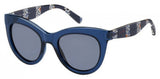 Tommy Hilfiger Th1480 Sunglasses