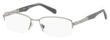 Fossil Fos7015 Eyeglasses