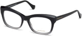 Balenciaga 5069 Eyeglasses