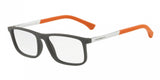 Emporio Armani 3125F Eyeglasses