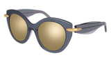 Pomellato PM0004SA Sunglasses