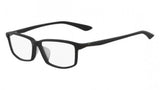 Nike NIKE 7913AF Eyeglasses