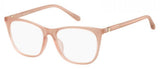 Fossil Fos7042 Eyeglasses