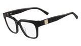 MCM 2618 Eyeglasses