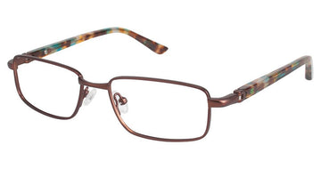 Champion CU7008 Eyeglasses