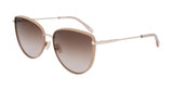 Lacoste L230S Sunglasses