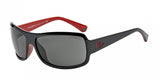 Emporio Armani 4012 Sunglasses