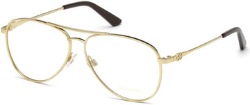 Balenciaga 5092 Eyeglasses