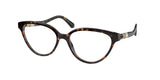 Bvlgari 4193F Eyeglasses