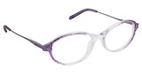 Superflex SF465 Eyeglasses