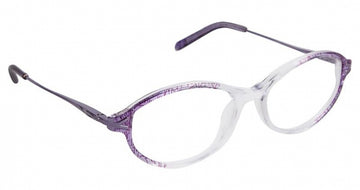 Superflex SF465 Eyeglasses