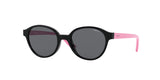 Vogue Eyewear Kids 2007 Sunglasses