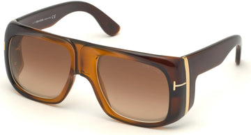 Tom Ford 0733 Sunglasses