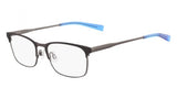 Nautica N7288 Eyeglasses