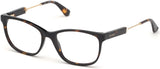 Guess 2717 Eyeglasses