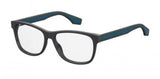 Marc Jacobs Marc291 Eyeglasses