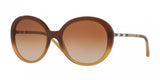 Burberry 4239QF Sunglasses