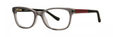 Kensie CRIMP Eyeglasses